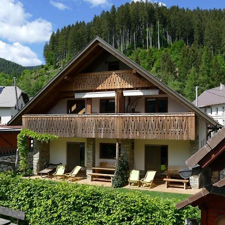 Pod Ponco Apartments Kranjska Gora Εξωτερικό φωτογραφία