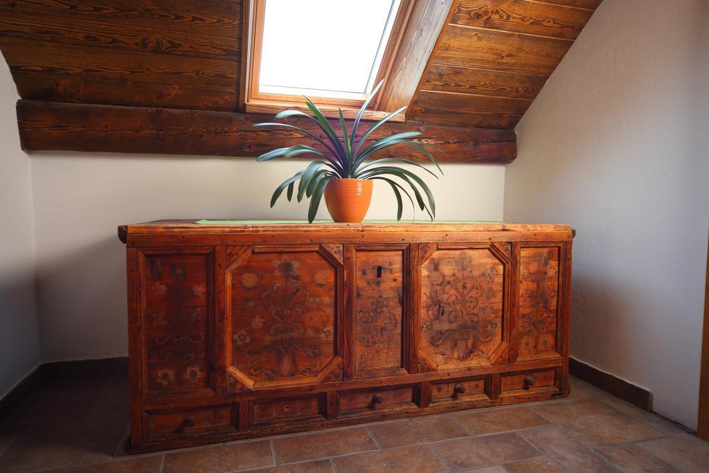 Pod Ponco Apartments Kranjska Gora Εξωτερικό φωτογραφία