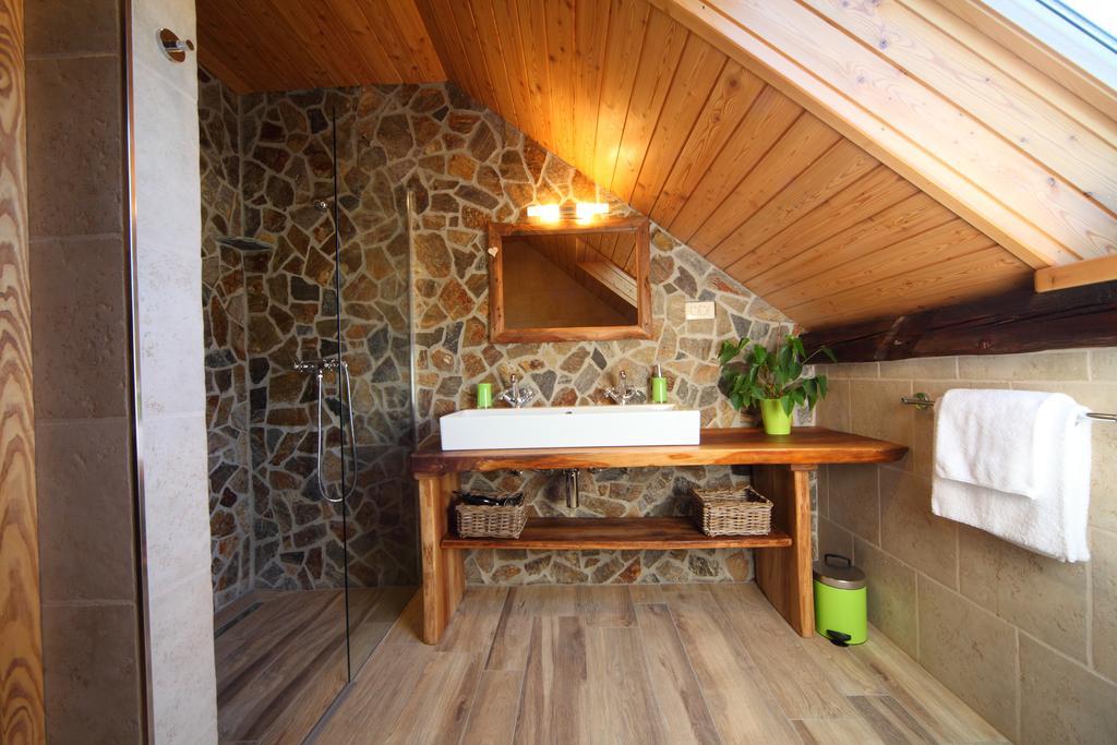 Pod Ponco Apartments Kranjska Gora Εξωτερικό φωτογραφία